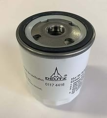 Deutz oem part for sale  Delivered anywhere in USA 