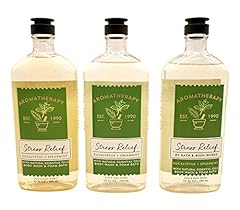Lot bath body for sale  Delivered anywhere in USA 