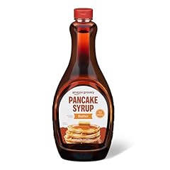Amazon grocery butter for sale  Delivered anywhere in USA 