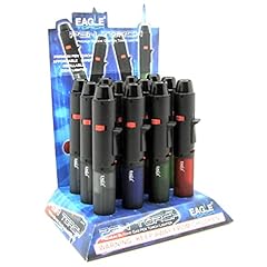 Eagle torch pen for sale  Delivered anywhere in USA 
