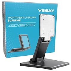 Vsg24 supreme flexible gebraucht kaufen  Wird an jeden Ort in Deutschland