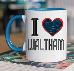 Coffee cup gift for sale  Delivered anywhere in USA 