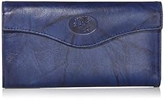 Buxton checkbook clutch for sale  Delivered anywhere in USA 