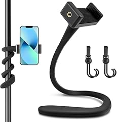 Sdwfxd support téléphone d'occasion  Livré partout en France