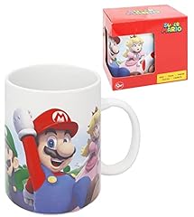 Super mario peach gebraucht kaufen  Wird an jeden Ort in Deutschland