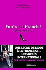 shoe femme french d'occasion shoe femme french d'occasion Livré partout en France