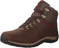 Timberland women norwood for sale  Delivered anywhere in USA 