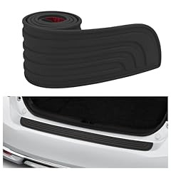 Car bumper protector for sale  Delivered anywhere in UK