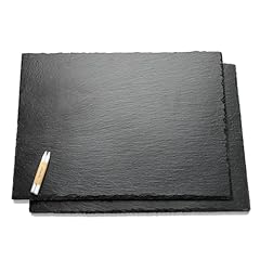 Wlwnwft pcs 16x12in for sale  Delivered anywhere in USA 
