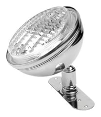 Spreader light adjustable for sale  Delivered anywhere in USA 