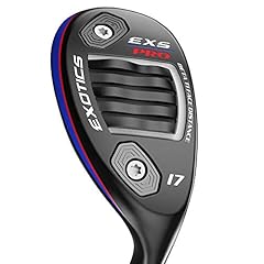 2020 tour edge for sale  Delivered anywhere in UK