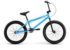 Redline Bicycles Rival for sale  Delivered anywhere in USA 