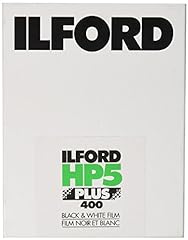 Ilford hp5 plus for sale  Delivered anywhere in USA 