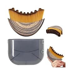 Pcs dry brushing for sale  Delivered anywhere in UK
