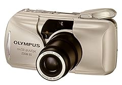 Olympus stylus epic for sale  Delivered anywhere in USA 