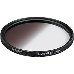 Tiffen 67cgnd6 67mm for sale  Delivered anywhere in UK