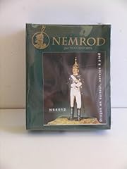 Nemrod miniatures scale for sale  Delivered anywhere in USA 