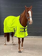 Turner equestrian 600d for sale  Delivered anywhere in UK