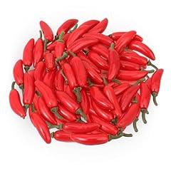 50pcs mini fake for sale  Delivered anywhere in USA 