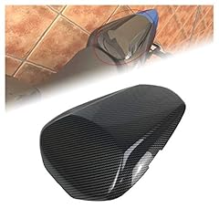 Rear tail fairing for sale  Delivered anywhere in UK