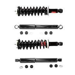Monroe shocks struts for sale  Delivered anywhere in USA 