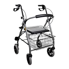 Drive medical rollator gebraucht kaufen  Wird an jeden Ort in Deutschland