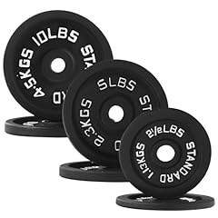 Fitvids cast iron for sale  Delivered anywhere in USA 