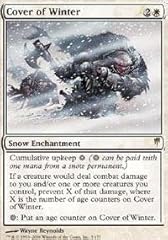 Magic gathering cover for sale  Delivered anywhere in USA 