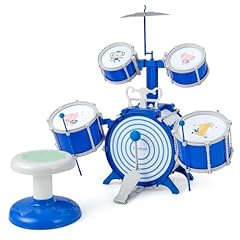 Costway kids drum for sale  Delivered anywhere in UK