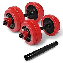 Yes4all adjustable dumbbells for sale  Delivered anywhere in USA 