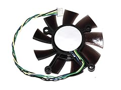 Video fan hd7770 for sale  Delivered anywhere in UK