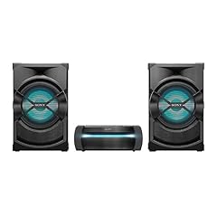 Sony high power for sale  Delivered anywhere in USA 