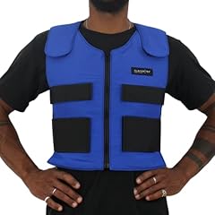 Glacier tek cool for sale  Delivered anywhere in USA 
