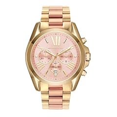Michael kors mk6359 for sale  Delivered anywhere in UK