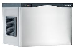 Scotsman c0530ma prodigy for sale  Delivered anywhere in USA 