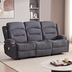 Weture oversized recliner for sale  Delivered anywhere in USA 