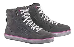 Alpinestars men gore for sale  Delivered anywhere in UK