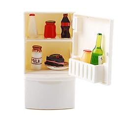 Nwfashion miniature dollhouse for sale  Delivered anywhere in USA 