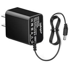 Upbright 22.5v adapter for sale  Delivered anywhere in USA 