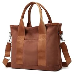 Sac fourre daim d'occasion  Livré partout en France