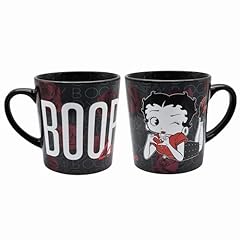 Betty boop metallic for sale  Delivered anywhere in USA 