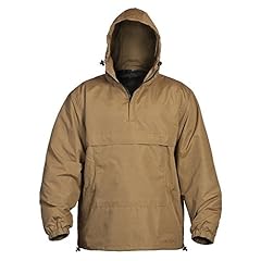 Mil tec lightweight for sale  Delivered anywhere in UK