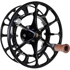 Ross reels evolution for sale  Delivered anywhere in USA 