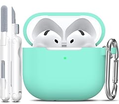 Fun airpods 4th for sale  Delivered anywhere in USA 
