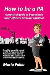 Practical guide becoming for sale  Delivered anywhere in UK