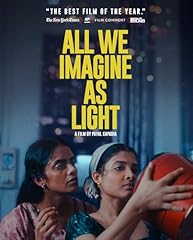 Imagine light blu for sale  Delivered anywhere in USA 
