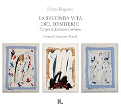 Seconda vita del usato  Spedito ovunque in Italia 