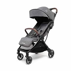 Maxi cosi eva3 gebraucht kaufen  Wird an jeden Ort in Deutschland