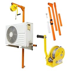 Air conditioning lifting for sale  Delivered anywhere in USA 