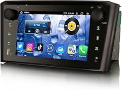 Erisin inch android for sale  Delivered anywhere in UK